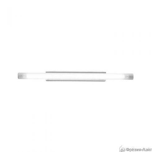 Circular Wall Light