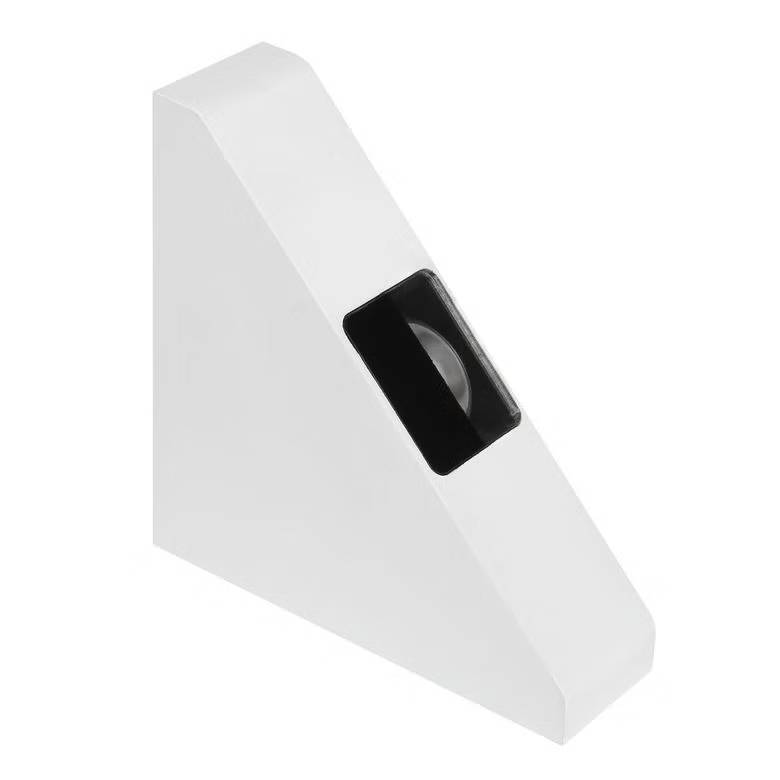 Myia LED Exterior Wall Light