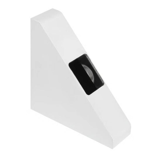 Myia LED Exterior Wall Light