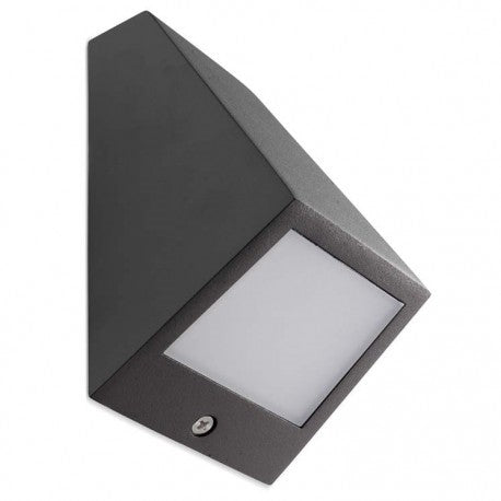 Angle Wall Light