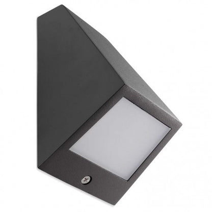 Angle Wall Light