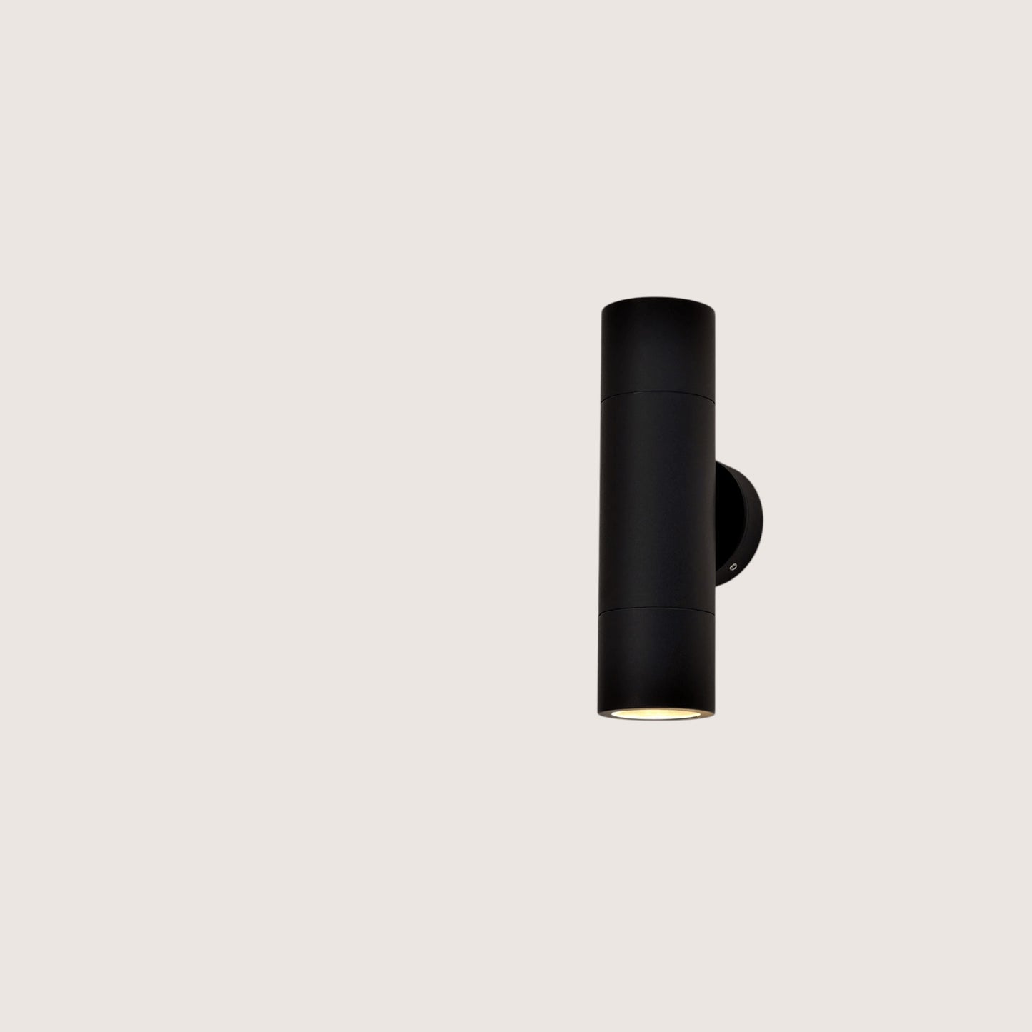 Cervera IP65 Up and Down Wall Light — Small, Large or Tilt