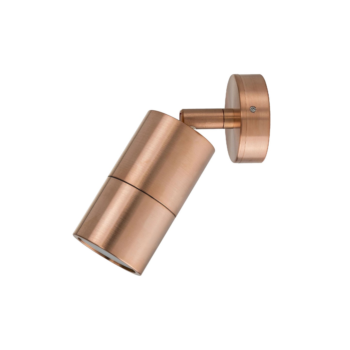 Cervera IP65 Up and Down Wall Light — Small, Large or Tilt