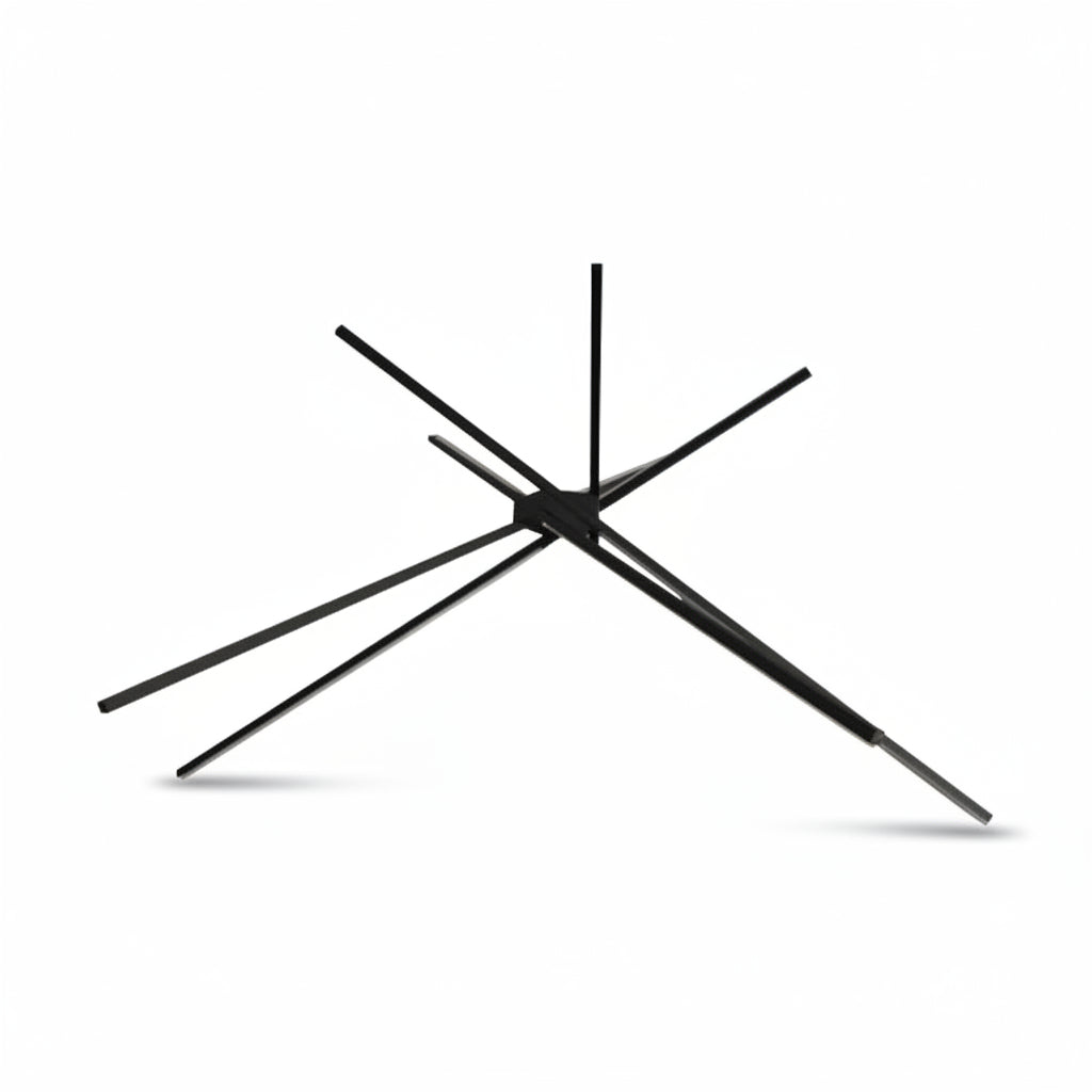 Dimaro Decorative Pendant Light