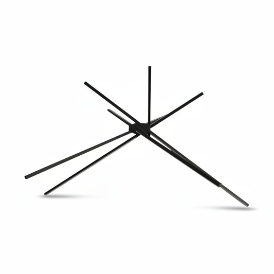 Dimaro Decorative Pendant Light