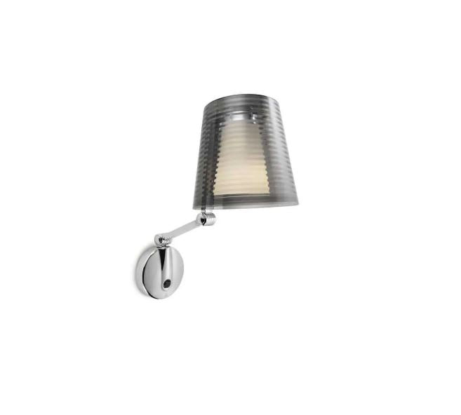 Emy Decorative Indoor Wall Light