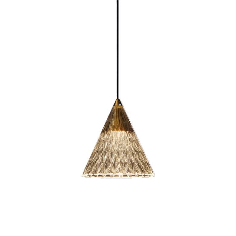 Veneto Italian Style Pendant Light