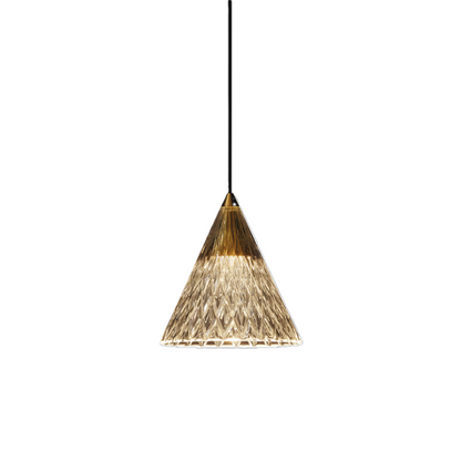 Veneto Italian Style Pendant Light