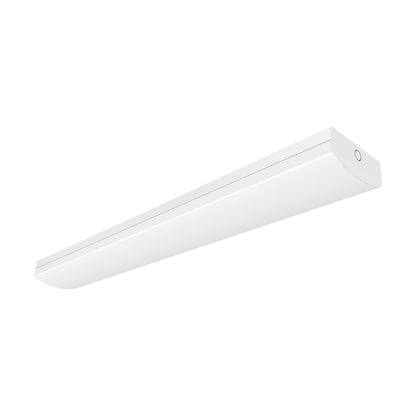 Garage Ceiling Mount