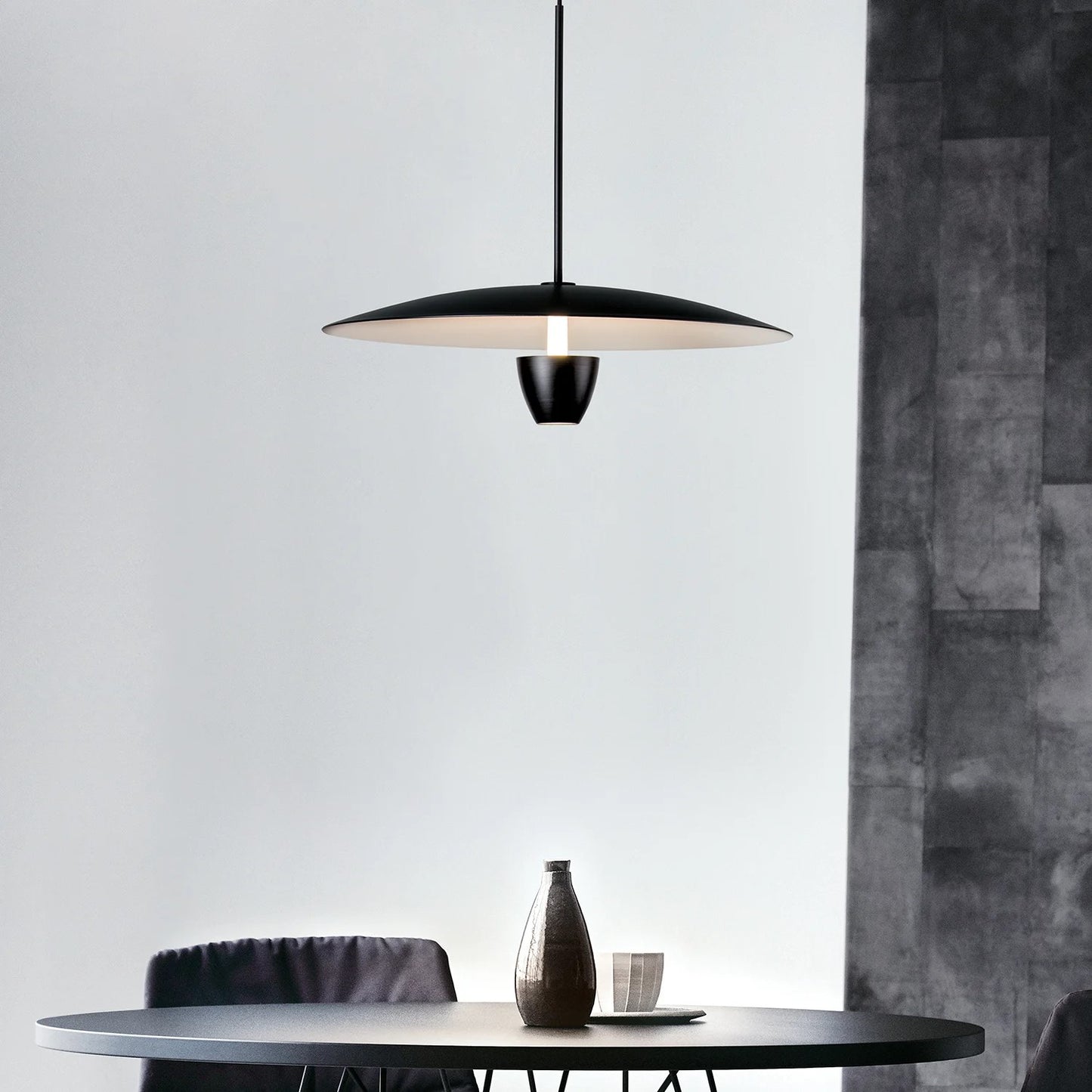 Louie Pendant Light