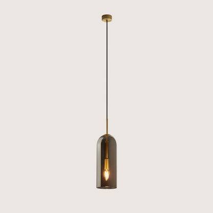 Glam Decorative Pendant Light 310mm