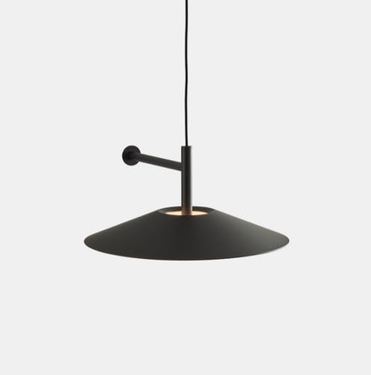 H Wall Light