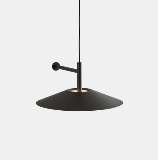 H Wall Light