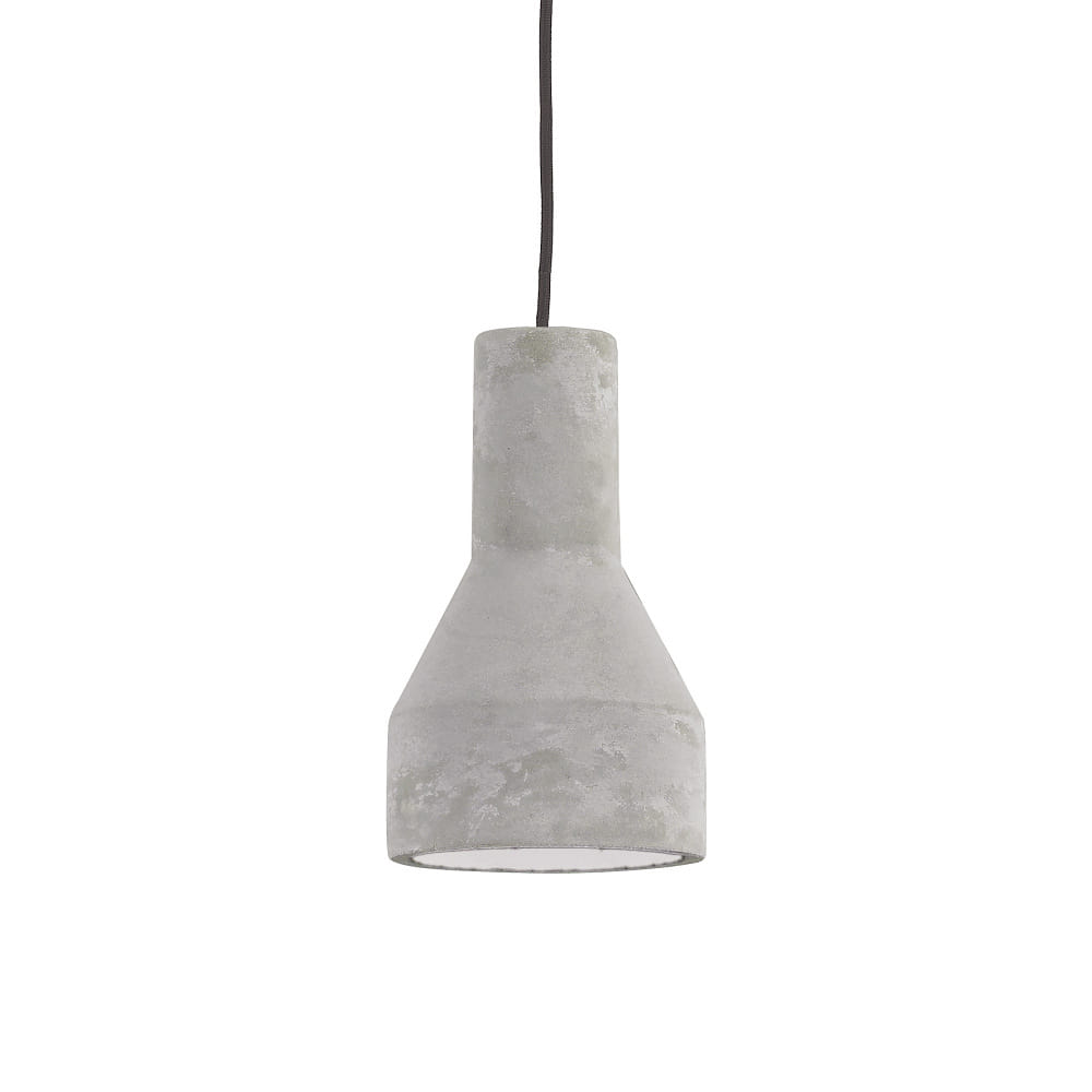 Oil-1 Adjustable LED Pendant Light