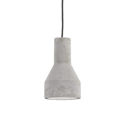 Oil-1 Adjustable LED Pendant Light