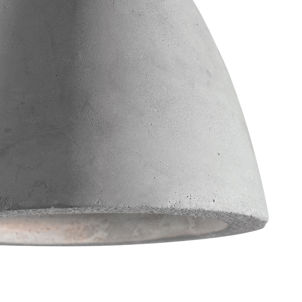 Oil-1 Adjustable LED Pendant Light