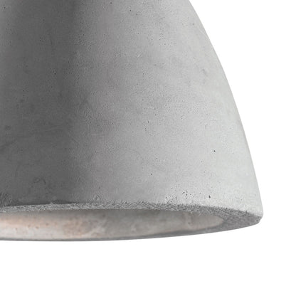 Oil-1 Adjustable LED Pendant Light