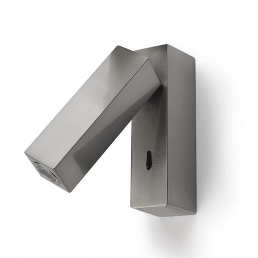 Hall Contemporary Indoor Wall Light