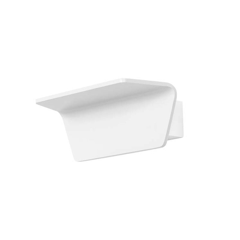 Neu Contemporary Indoor Wall Light