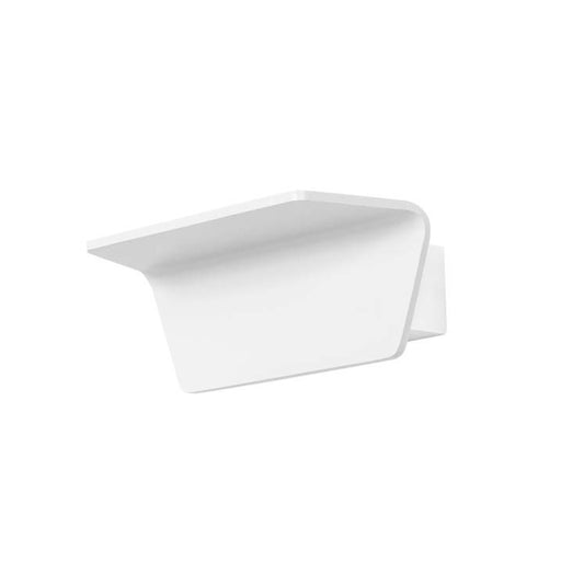 Neu Contemporary Indoor Wall Light