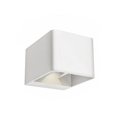 Wilson IP65 LED Wall Light - Outdoor