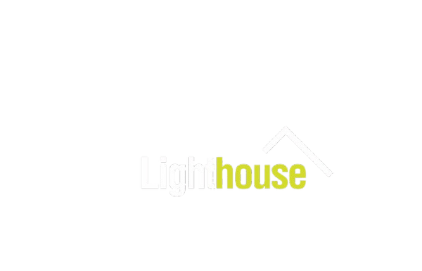 Lighthouse Lighting