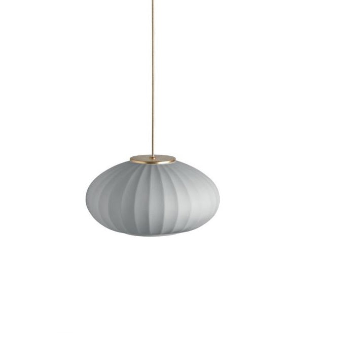 Mei Contemporary Pendant Light