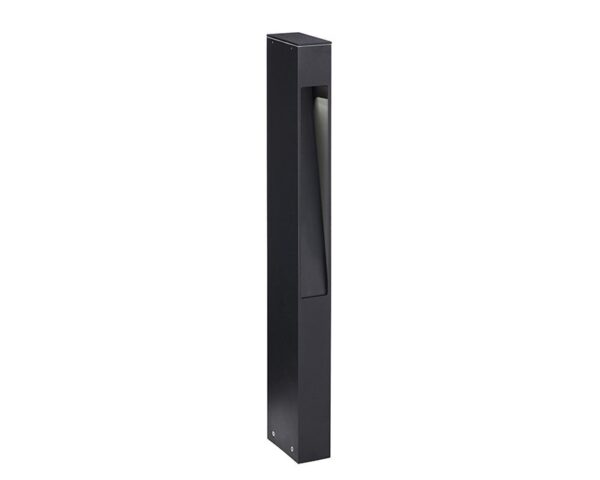 Mercurio Exterior Bollard