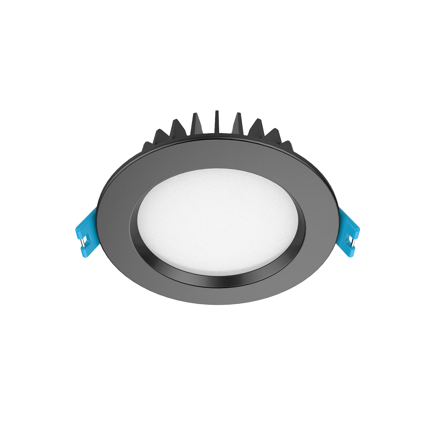 Residential Downlight 90mm Cut-Out
