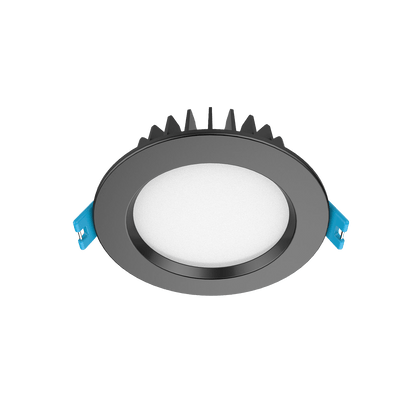Residential Downlight 90mm Cut-Out