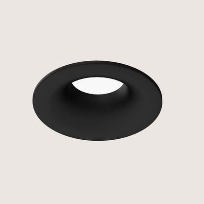Mini Shower IP65 LED Downlight — 68mm Cut-Out