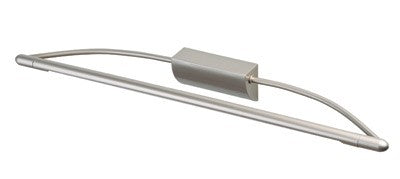 Siena Contemporary Indoor Wall Light
