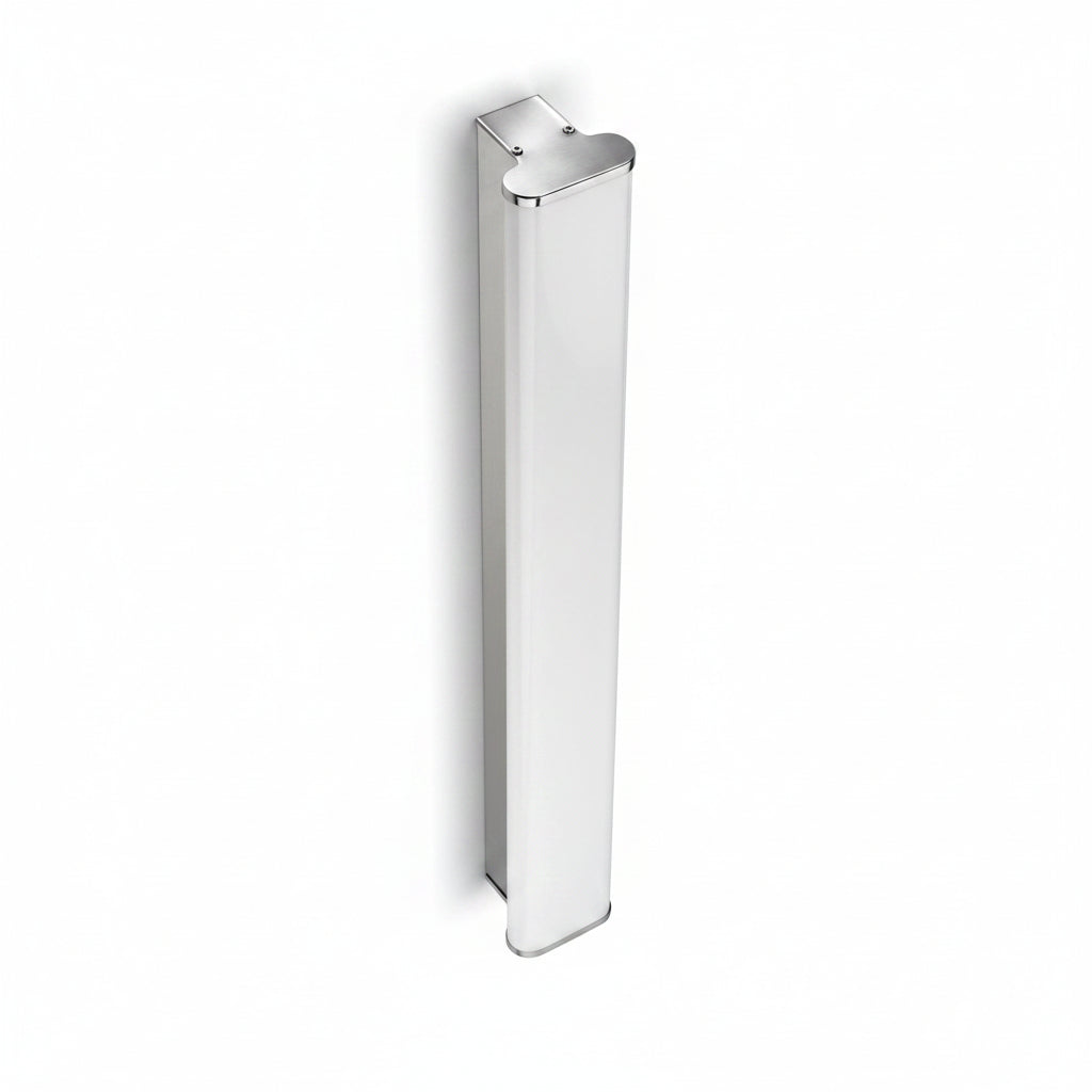 Skara Contemporary Indoor Wall Light