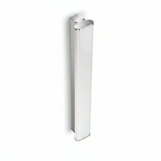Skara Contemporary Indoor Wall Light
