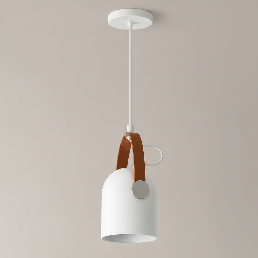 Adame  Pendant