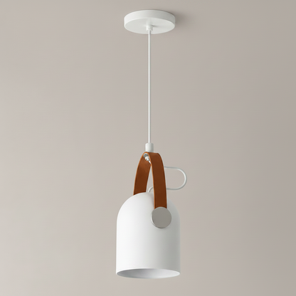 Adame  Pendant