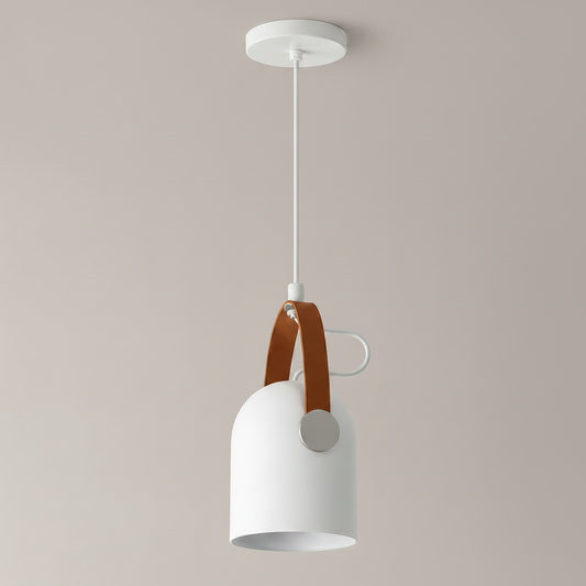 Adame  Pendant