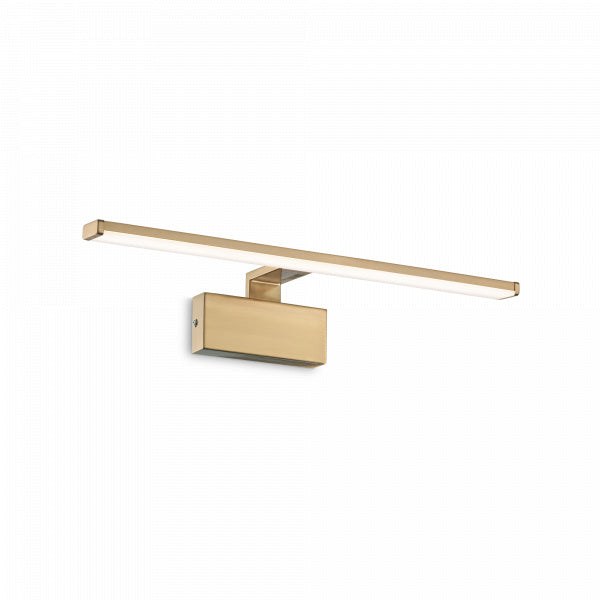 Alma Decorative Indoor Wall Light