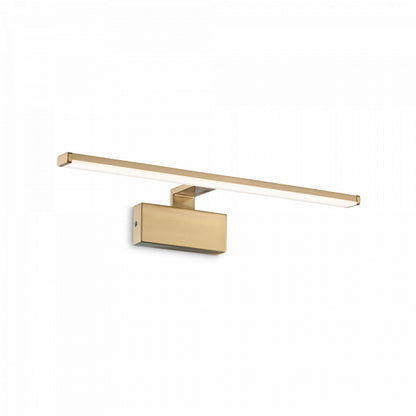 Alma Decorative Indoor Wall Light