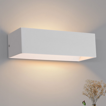 Ambience Wall Light — 200mm or 300mm