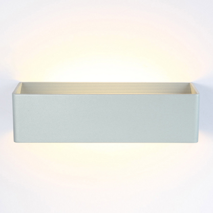 Ambience Wall Light — 200mm or 300mm