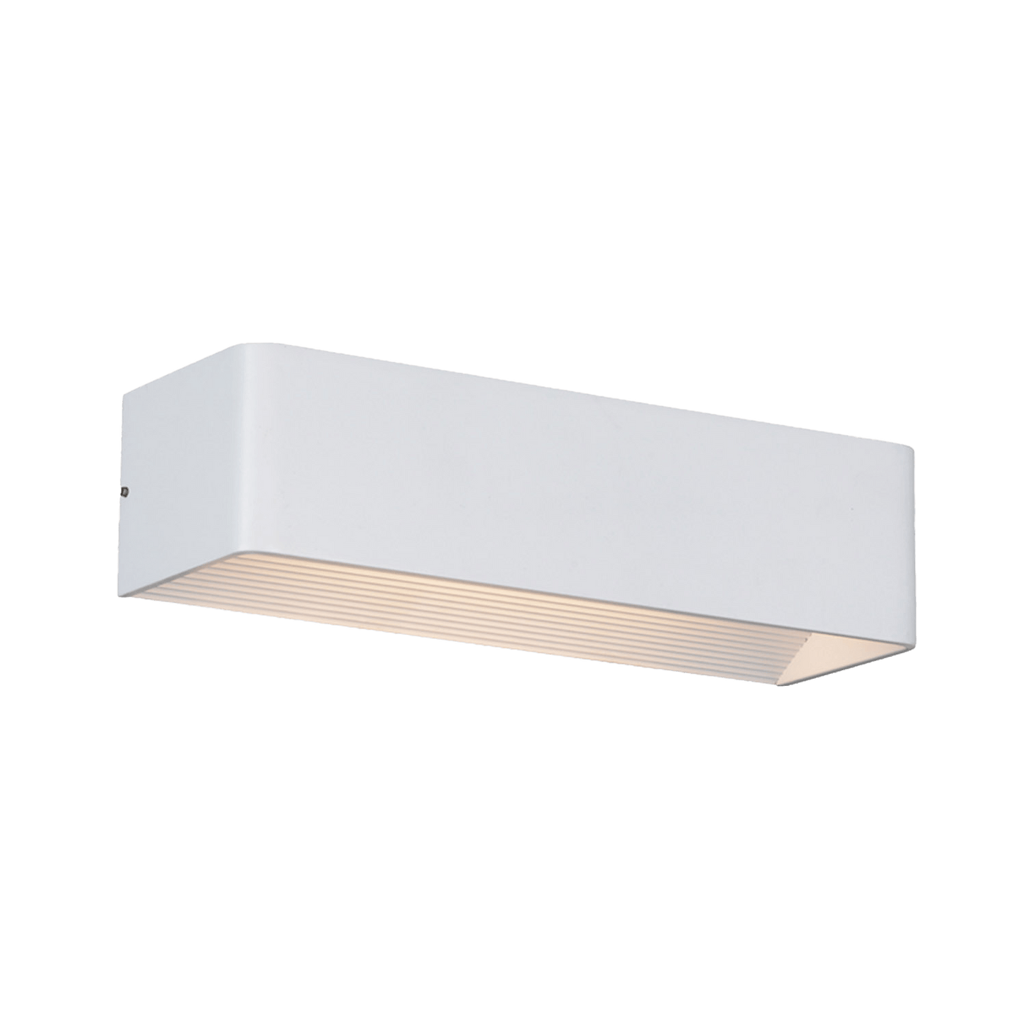 Ambience Wall Light — 200mm or 300mm