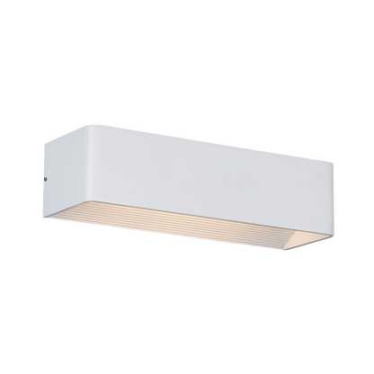 Ambience Wall Light — 200mm or 300mm