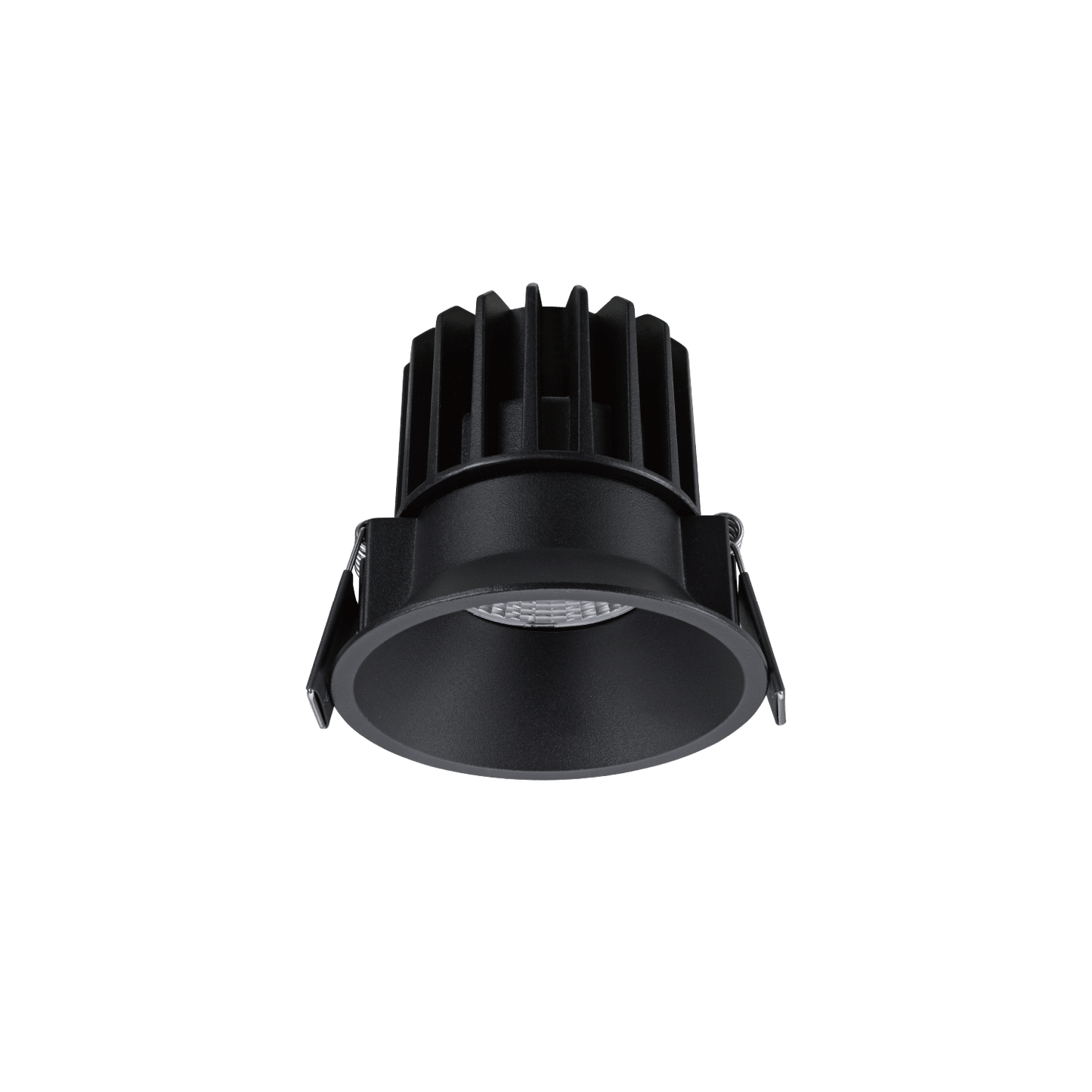 Architectus Fixed LED Downlight — 75mm Cut-Out
