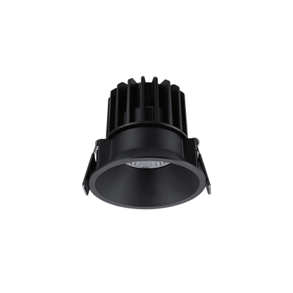Architectus Fixed LED Downlight — 75mm Cut-Out