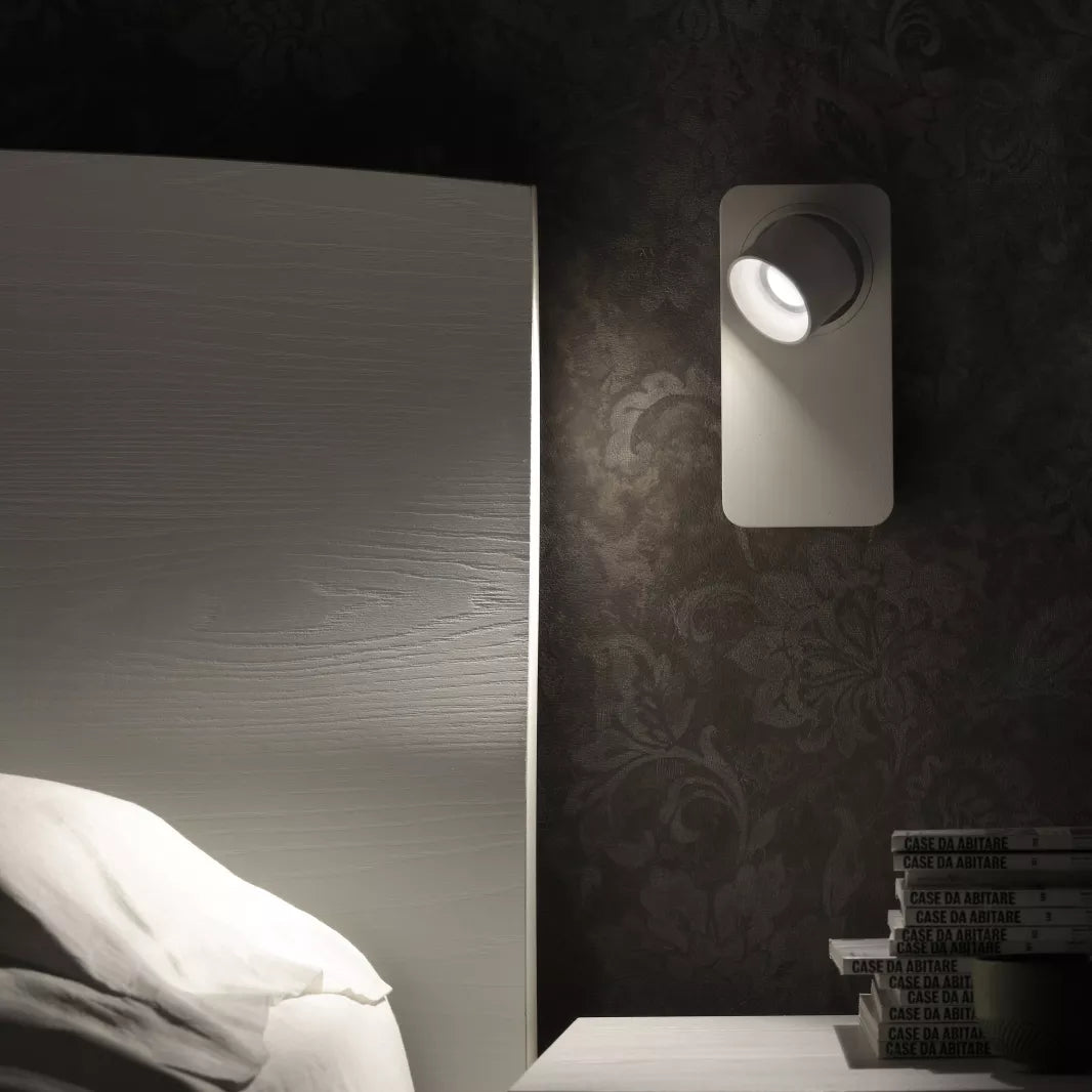 Beebo Flush Ceiling Light