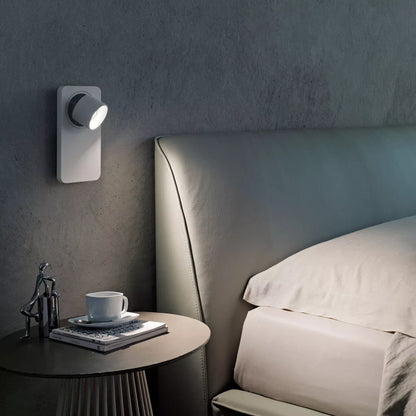 Beebo Flush Ceiling Light