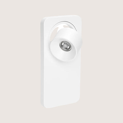 Beebo Flush Ceiling Light