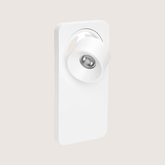 Beebo Flush Ceiling Light