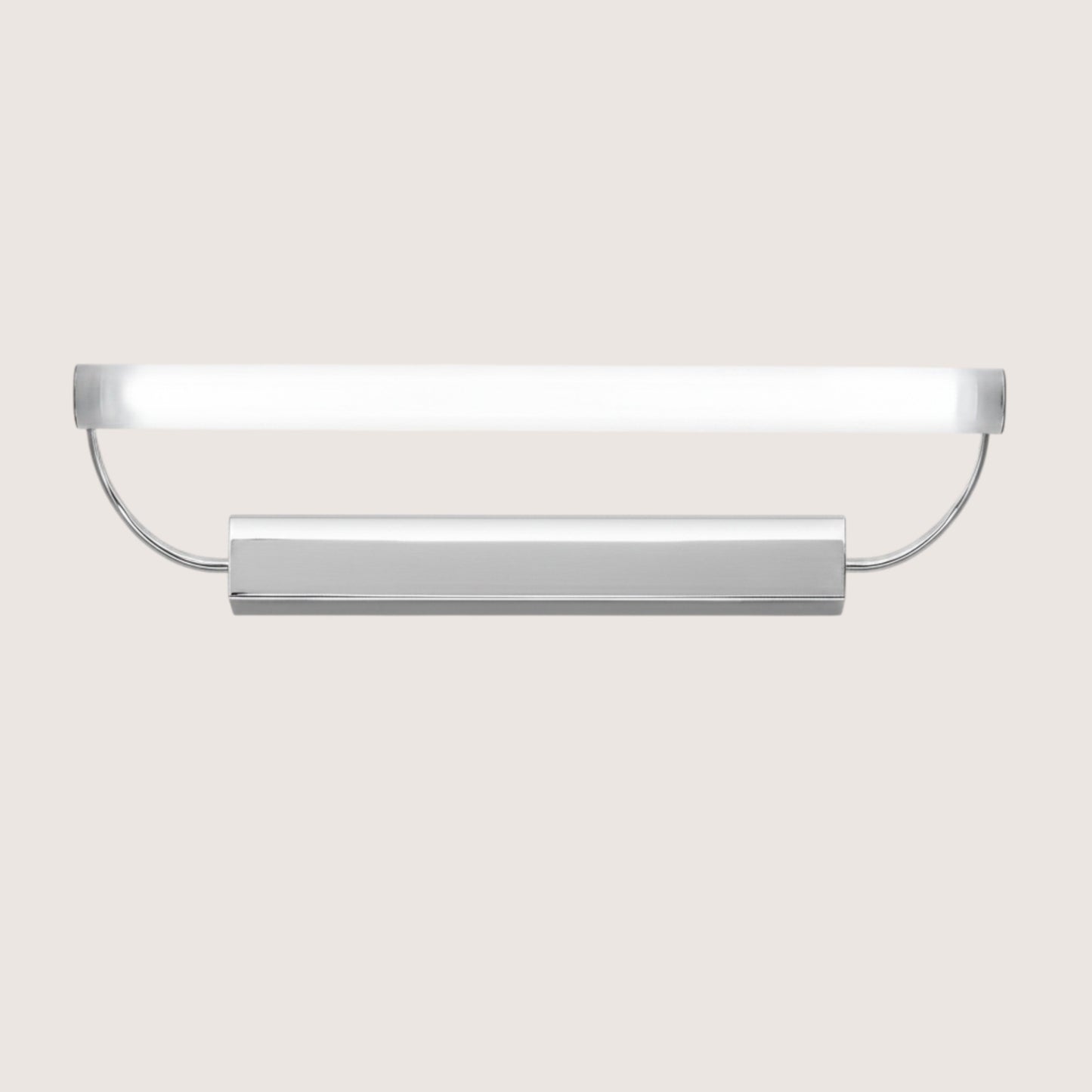 Circular Wall Light